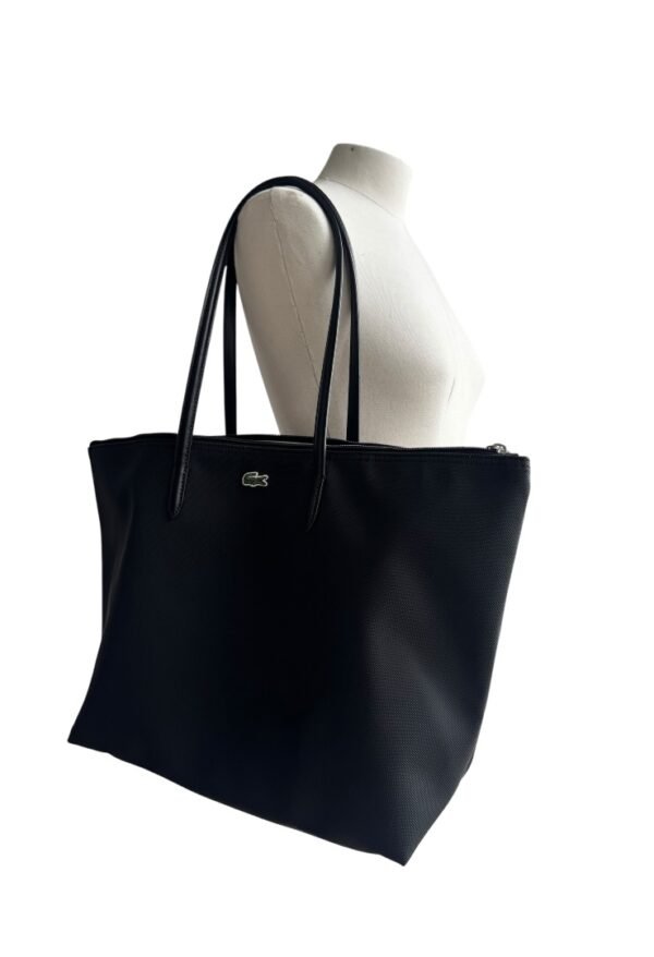 LACOSTE - TOTE CONCEPT - Image 5
